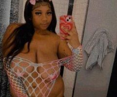 SEXY YOUNG EBONY😍🌹CARDATE/OUTCALL🚗🥂 100% real💎 Available 24/7📲 - 20 - Image 7