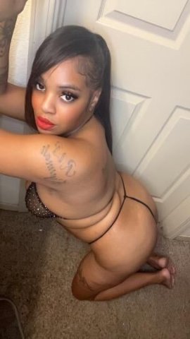 onlyfans lets party🥰 Horny Party girl 💦(ASK ABOUT MY) Specials - 1