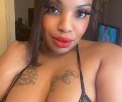 onlyfans lets party🥰 Horny Party girl 💦(ASK ABOUT MY) Specials - Image 4