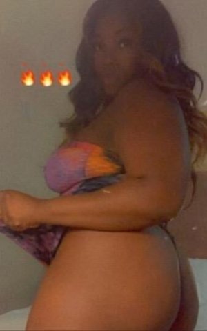superFreak Come Beat These Cheeks!!💦Slippery 💦SPECIAL SPECIALS $60 SPECIALS ! - 1