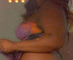 San Antonio escorts - superFreak Come Beat These Cheeks!!💦Slippery 💦SPECIAL SPECIALS $60 SPECIALS !
