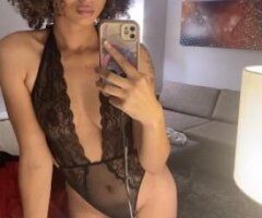 Ventura escorts - 💦lets play💦 - 23