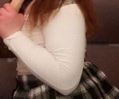 Green 856 Eyed Girl 723 Will Make 0485 Your Toes Curl - Image 2