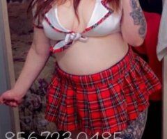 Green 856 Eyed Girl 723 Will Make 0485 Your Toes Curl - Image 5