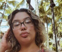 ❤‍🔥❤QV OUTCALL/CAR SPECIAL ONLY TODAY❣🔥❤‍🔥💦Lex69 IS HERE!🌹🌹 Cum See Me NOW💦💦💦❤‍🔥 - 24 - Image 5