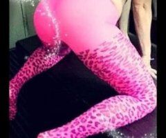 Hickory escorts - LATINA BOOTYLICIOUS QUEEN Give me a call ! Dream