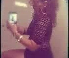 LATINA BOOTYLICIOUS QUEEN Give me a call ! Dream - Image 5