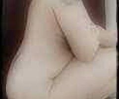 LATINA BOOTYLICIOUS QUEEN Give me a call ! Dream - Image 6