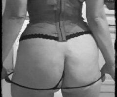 LATINA BOOTYLICIOUS QUEEN Give me a call ! Dream - Image 11