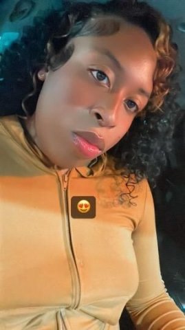 Florida orange Juice/ only doing head and anal and facetime shows - 1