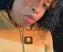 Spokane escorts - Florida orange Juice/ only doing head and anal and facetime shows