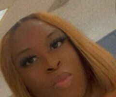 Florida orange Juice/ only doing head and anal and facetime shows - Image 2