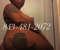 SUPER WET & READY 💦 READ AD BEFORE CALLING!! 𝐼 𝒸𝒶𝓉𝑒𝓇 𝓉♡ 𝓊𝓅𝓈𝒸𝒶𝓁𝑒 🎩𝑔𝑒𝓃𝓉𝓁𝑒𝓂𝒶𝓃✨ 💦🥇𝑻𝑹𝑶𝑷𝑯𝒀 𝑻𝑯𝑹𝑶𝑨𝑻 🥇🏆 READY TO SERVE 🍫🍭 Soo Sweet & STICKY💦 - Image 4