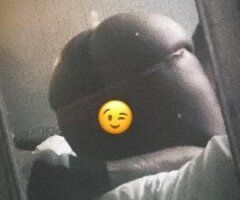 Lets Have Fun 😘 - 25 - Image 2