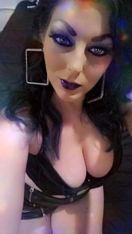 naughty hottie🔥 great body❣ available now! 💋 - 29 - 1