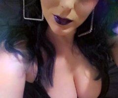Palm Springs escorts - naughty hottie🔥 great body❣ available now! 💋 - 29