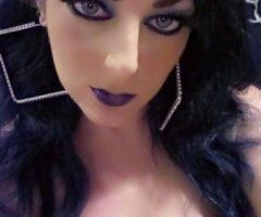 naughty hottie🔥 great body❣ available now! 💋 - 29 - Image 2