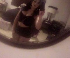 naughty hottie🔥 great body❣ available now! 💋 - 29 - Image 4