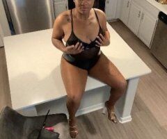 Tyler escorts - 🅲🅻🅸🅲🅺 🅷🅴🆁🅴 available 24/7! dont miss out