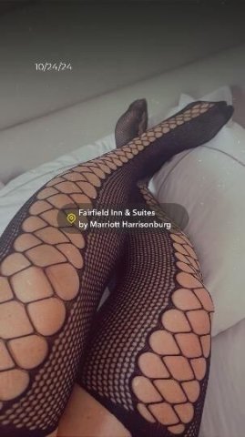 💦 cum for me Daddy 💦❤ let me satisfy them needs💦 - 1