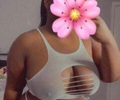 BIG SOFT ASS🍭🍑💦INCALLS ONLY🌼💦 - Image 2