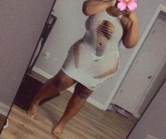 BIG SOFT ASS🍭🍑💦INCALLS ONLY🌼💦 - Image 4