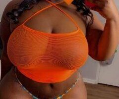 BIG SOFT ASS🍭🍑💦INCALLS ONLY🌼💦 - Image 6
