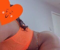 BIG SOFT ASS🍭🍑💦INCALLS ONLY🌼💦 - Image 7