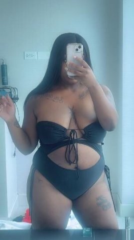 🔥 Hot Ebony Vibe in Town – Don’t Miss This Body - 26 - 1