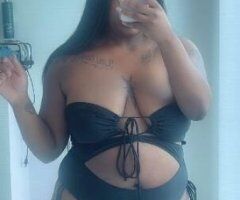 North Bay escorts - 🔥 Hot Ebony Vibe in Town – Don’t Miss This Body - 26