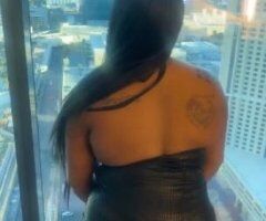 🔥 Hot Ebony Vibe in Town – Don’t Miss This Body - 26 - Image 3