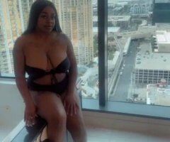 🔥 Hot Ebony Vibe in Town – Don’t Miss This Body - 26 - Image 5