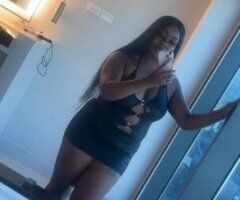 🔥 Hot Ebony Vibe in Town – Don’t Miss This Body - 26 - Image 7
