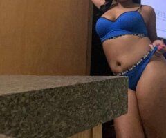 Come Have FUN With The BEST 💦🍑 - 26 - Image 2