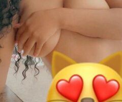 Come Have FUN With The BEST 💦🍑 - 26 - Image 3