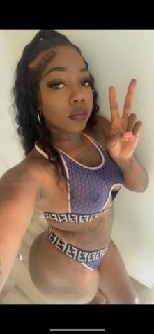 ‼Call when Ready*🍑♓😍💦•Ready & Available Right Now! ⚠SERIOUS INQUIRYS ONLY⚠ - 1