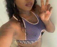 Jackson escorts - ‼Call when Ready*🍑♓😍💦•Ready & Available Right Now! ⚠SERIOUS INQUIRYS ONLY⚠