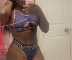 ‼Call when Ready*🍑♓😍💦•Ready & Available Right Now! ⚠SERIOUS INQUIRYS ONLY⚠ - Image 2