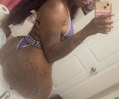 ‼Call when Ready*🍑♓😍💦•Ready & Available Right Now! ⚠SERIOUS INQUIRYS ONLY⚠ - Image 4