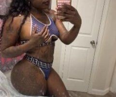 ‼Call when Ready*🍑♓😍💦•Ready & Available Right Now! ⚠SERIOUS INQUIRYS ONLY⚠ - Image 5