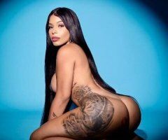 Hi💋✅Im up early waiting for you✅😘NEW discree - 23 - Image 4