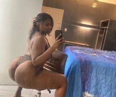 EBONI 🇭🇹 LAST DAY SPECIAL - 26 - Image 3