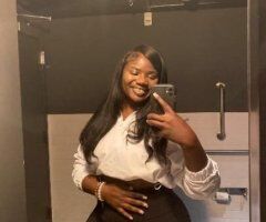 EBONI 🇭🇹 LAST DAY SPECIAL - 26 - Image 5