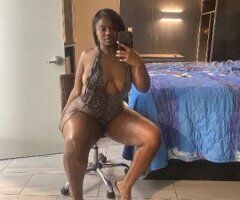 EBONI 🇭🇹 LAST DAY SPECIAL - 26 - Image 7