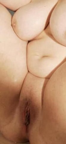 NEE HERE💦SQUIRTING QUEEN💦INCALLS AND OUTCALLS - 1
