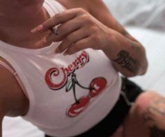 SEXii 💋SWeeT🍭& ❤‍🔥JUiCY•💦(reading is fundamental. If you do not read my ad I will block you) - Image 3