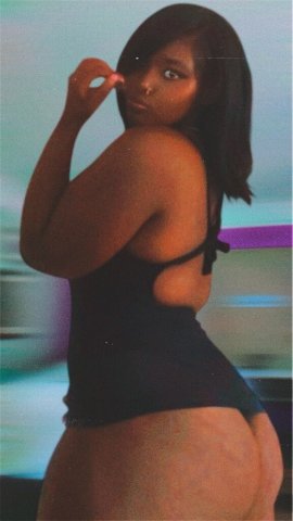 Experiencias Discretas: Incall + Auto ✨🖤🦋🫧 ✿ꕤ 𝗨𝗽𝘀𝗰𝗮𝗹𝗲 𝗣𝗹𝗮𝘆, 𝗡𝗼 𝗚𝗮𝗺𝗲𝘀 ✿ꕤ🫧🦋👑 𝐂𝐮𝐫𝐯𝐲 𝐕𝐢𝐱𝐞𝐧 | 🍑 𝐈𝐧𝐜𝐚𝐥𝐥𝐬 + 🚗 𝐂𝐚𝐫 𝐃𝐚𝐭𝐞𝐬 𝐎𝐍𝐋𝐘 - 27 - 1