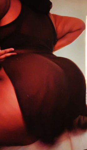 🌸BBW🦋OUTCALLS ONLY🦋NOOOO INCALL - 24 - 1