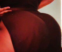Gainesville escorts - 🌸BBW🦋OUTCALLS ONLY🦋NOOOO INCALL - 24