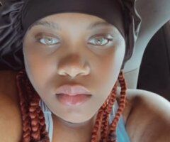 🌸BBW🦋OUTCALLS ONLY🦋NOOOO INCALL - 24 - Image 2